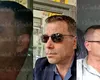 Cine era Robert Wolf, bărbatul care a ucis-o pe o fostă concurentă a emisiunii „Insula Iubirii”. Vânat de poliție, asasinul s-a SINUCIS