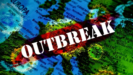 CORONAVIRUS | Când se va termina pandemia? Expertul chinez care a descoperit virusul SARS în 2003 explică