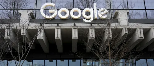 REVOLUȚIE MEDIA! Coaliția europeană împotriva MONOPOLULUI Google cere daune de 2,1 miliarde €: „Abuz de poziție dominantă, prețuri crescute pe ascuns”