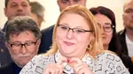 SOS depune moţiune de cenzură împotriva guvernului PNL, PSD, USR, UDMR