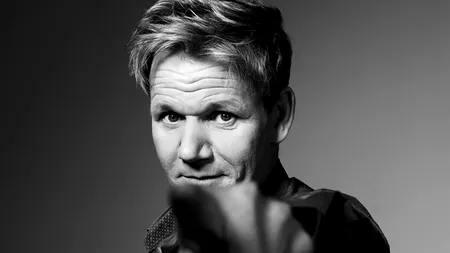 De ce nu vrea cel mai bogat bucătar din lume să le lase averea copiilor și de ce nu îi lase să mănânce în restaurantele lui