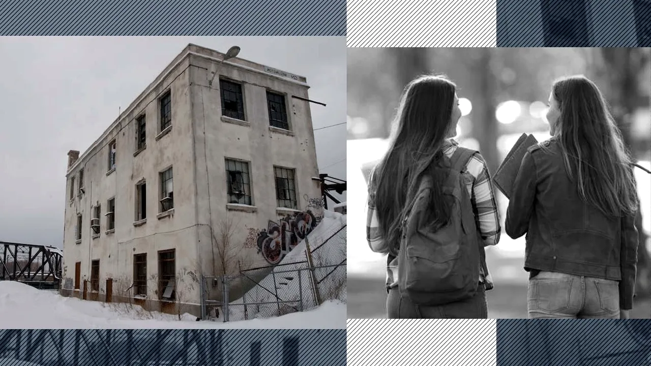 Elevele care s-au sinucis la Lupeni consumaseră stupefiante. Ce drog s-a găsit în organismul celor două adolescente