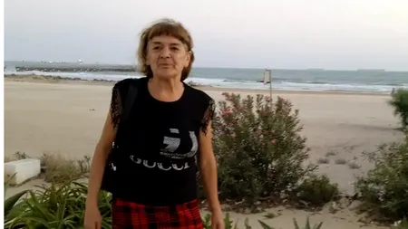 Veronica, românca ucisă în Italia de concubinul mai tânăr, va avea parte de o înmormântare demnă. Modul în care a murit femeia i-a șocat pe italieni