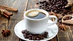 Băutura care poate fi înlocuitorul cafelei. Nu conține cofeină, calmează organismul, susține digestia și are efect diuretic