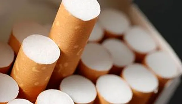 Accizele la țigări și produse din tutun cresc de la 1 aprilie. Care sunt prețurile anunțate de producători și importatori