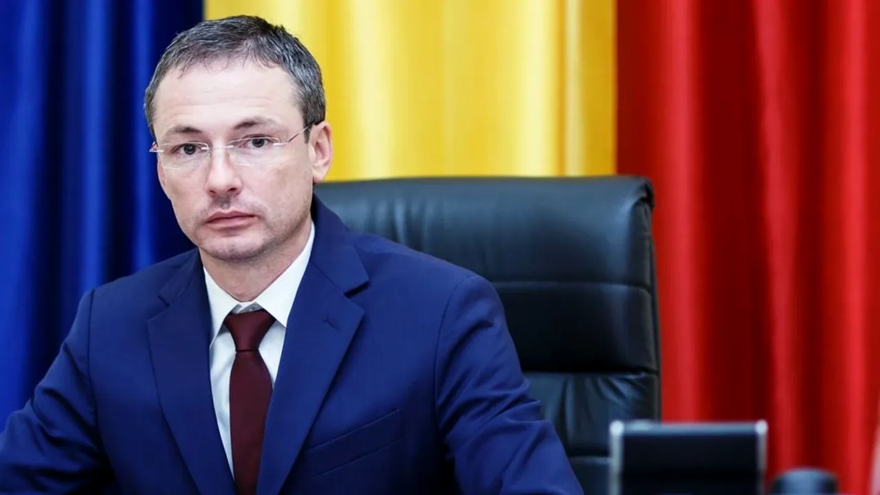 Viceprimarul Iașiului s-a întors dintr-un pelerinaj din Grecia infectat cu noul coronavirus și a participat la mai multe întâlniri