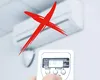 Electrocasnicul care consumă de 30 de ori mai puțin decât aparatul cu aer condiționat. Te costă doar 10 lei pe lună