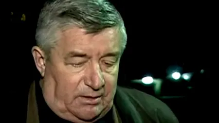 Ce a pățit profesorul de istorie de la 