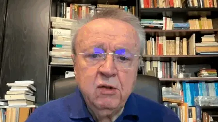 Ion Cristoiu: Mărețul CPN al PSD a decis să lupte împotriva lui Ilie Bolojan mandatîndu-l pe Sorin Grindeanu să-i trimită o scrisoare „tăioasă”