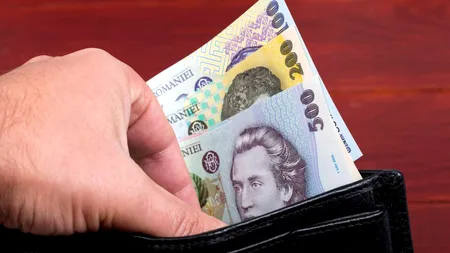 Țeapă imobiliară de 1 milion de lei. Un bărbat le-a luat banii mai multor persoane și le-a promis că le va construi case. Cum a reușit să le păcălească