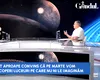 Dumitru Prunariu: „Asteroizii de pe Marte sunt foarte scumpi, se vând la licitații”