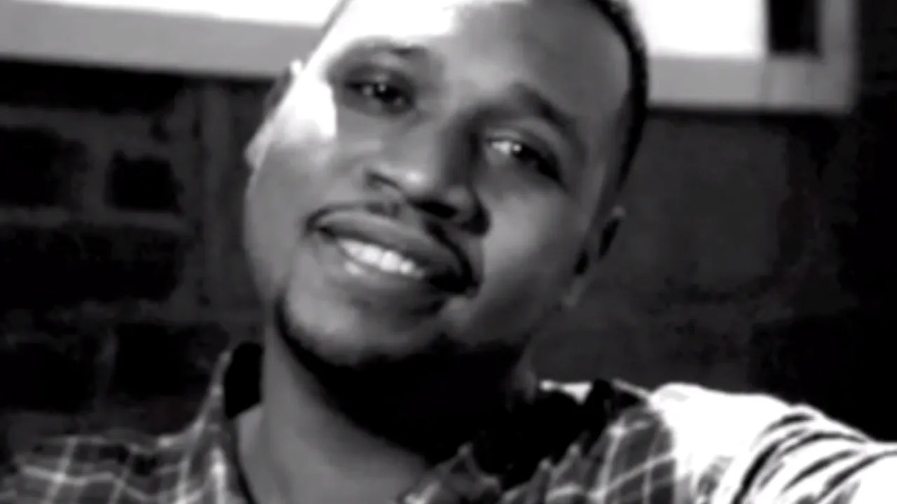 Un pionier al curentului 