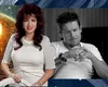 Cifre și destine. Din „calculațiile” prezicătoarei Carmen Hara rezultă că Felix Baumgartner era codat să moară în acest an