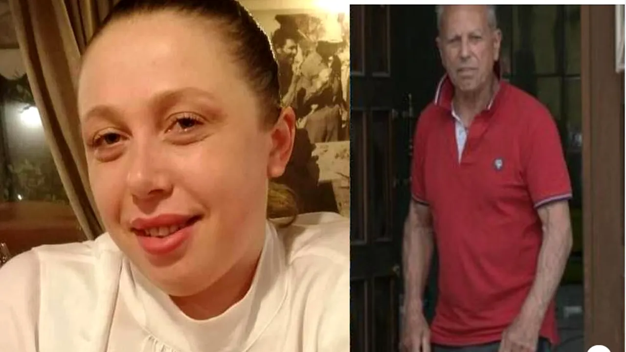 LOVITURĂ de teatru în cazul morții Anicăi Panfile! Cine e bărbatul care a lăsat fără mamă patru copilași