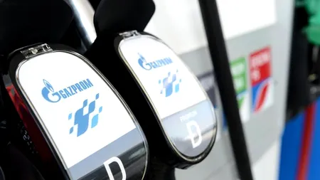 Valul scumpirilor de la 1 aprilie. Cheltuielile unei familii vor crește, în medie, cu 50 de lei