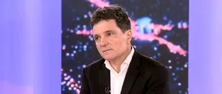 Nicușor Dan, despre Geoană susținut de PNL: „Atât cât cunosc electoratul PNL, nu cred că se regăsesc în Mircea Geoană, care a condus PSD”