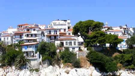 Rușii scot la VÂNZARE apartamentul de lux pe care Zelenski l-a cumpărat în Crimeea. Prețul incredibil solicitat