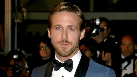 Vedete colegi de cameră: iată cine a împărțit chiria cu Ryan Gosling sau Ben Affleck
