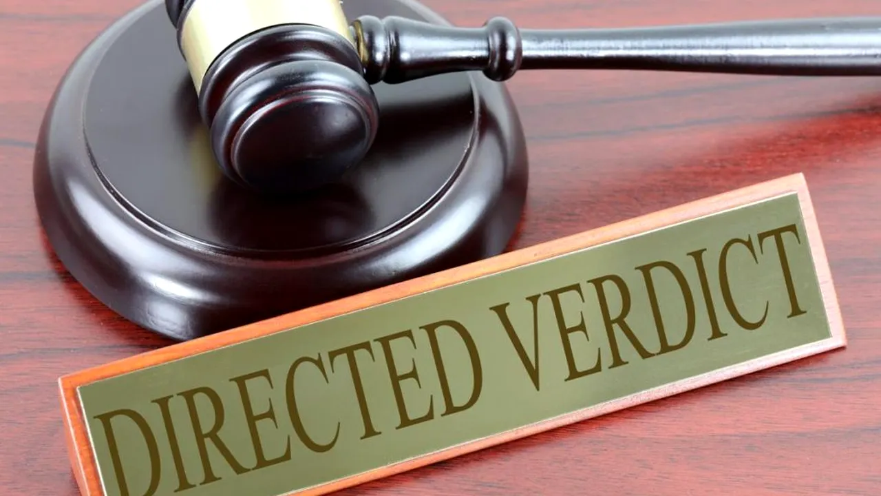 ÎCCJ, verdict definitiv în dosarul „Sorina”, micuța de 8 ani dată spre adopție unei familii din SUA. Detalii incredibile din cazul care a zguduit România