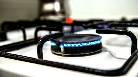 Bogdan Chiriţoiu, despre creșterea prețurilor la energie: Ce fac alte ţări o să facem şi noi