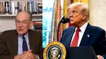 Profesorul John Mearsheimer de științe politice îl îndeamnă pe Trump să înceteze războiul cu Iranul: „Există riscul unei depresiuni mondiale”