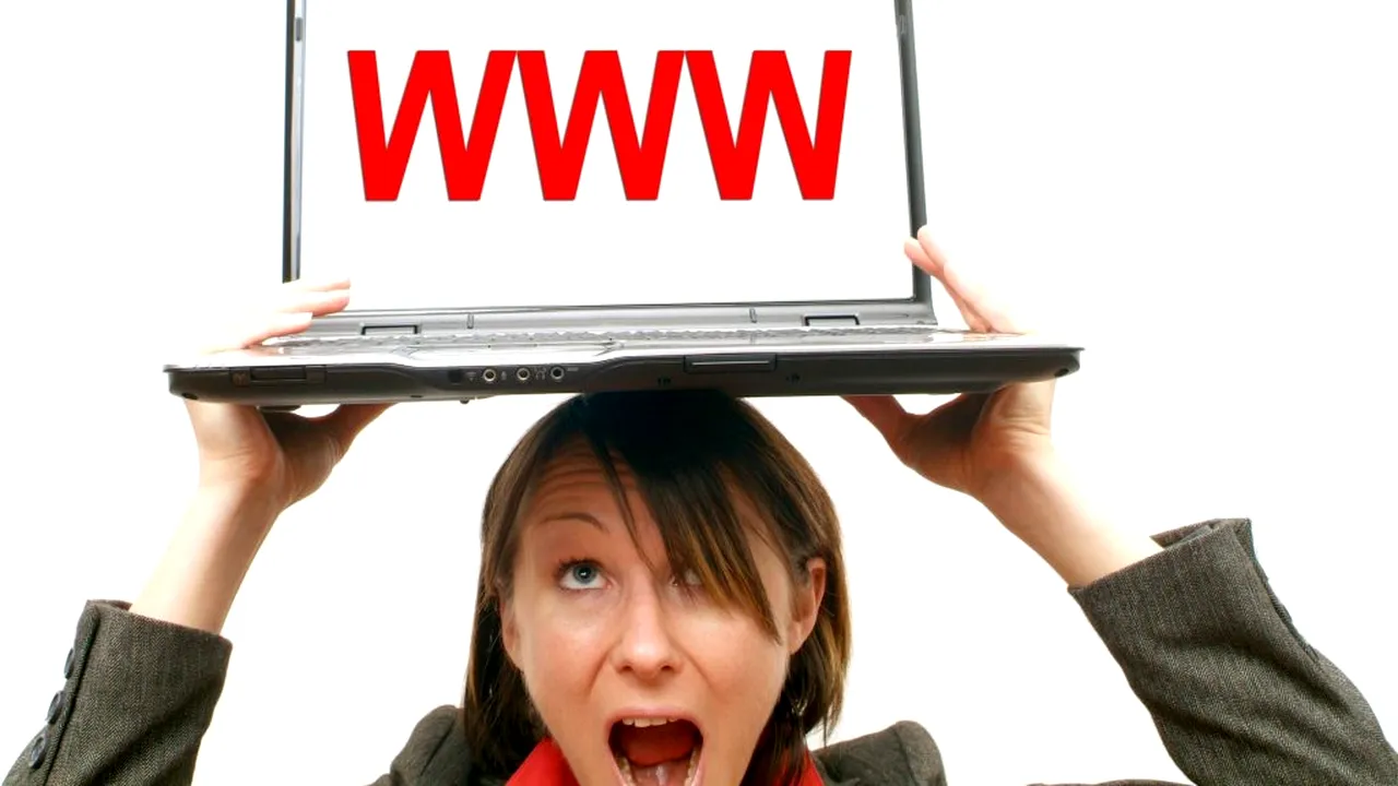 Fondatorul sistemului World Wide Web avertizează: Dacă nu reușim să apărăm un domeniu online liber și deschis, riscăm o distopie digitală marcată de inegalități și de abuzuri asupra drepturilor / Ce prevede Contracul domeniului online propus 