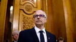Programul Guvernului Siegfried Mureșan luat la bani mărunți și de fostul ministru al justiției Radu Marinescu. Conține și măsuri deja respinse