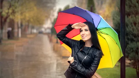 Meteorologii vin cu vești. Cum trebuie să ne îmbrăcăm de 1 MAI și Paște