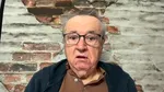 Ion Cristoiu: Primirea de excepție făcută de șeful Capitalismului mondial, Donald Trump, șefului comunismului mondial, Xi Jinping