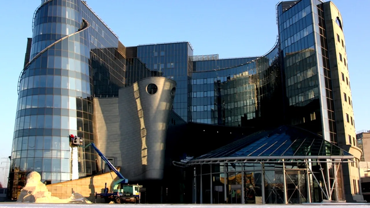 Guvernul polonez vrea controlul asupra posturilor publice de televiziune și radio. CE este revoltată