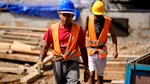 Inspecția Muncii a aplicat AMENZI de peste 7,4 milioane lei în sectorul construcțiilor. 291 de persoane, descoperite că prestau muncă nedeclarată