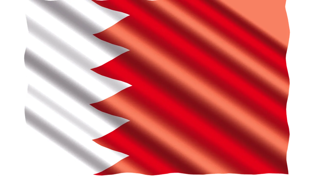 Premierul Bahrainului, prințul Khalifa bin Salman, a murit la 84 de ani