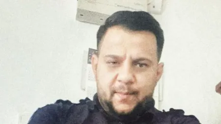 HILAR. Un polițist în pijamale a prins un hoț de poșete. Replica tâlharului l-a lăsat perplex pe omul legii: „Sun la poliție”