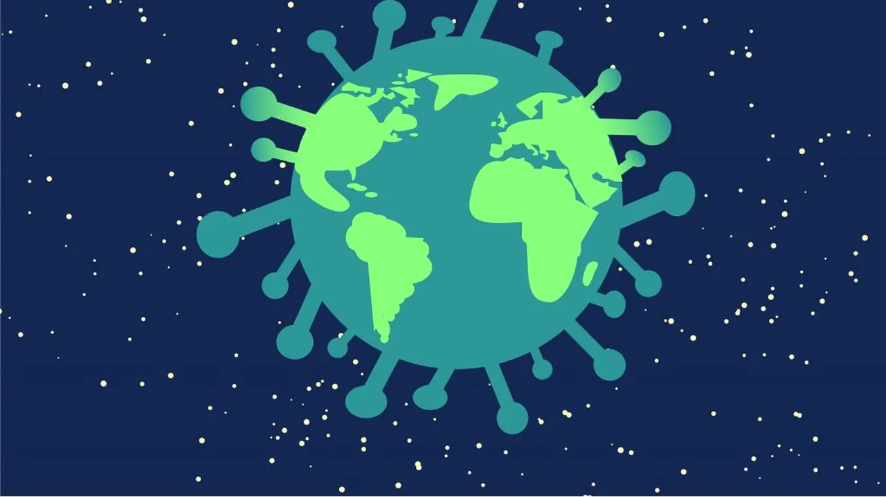 PRECIZĂRI. MAE: Autoizolarea nu se va aplica în cazul românilor care tranzitează fără oprire Austria