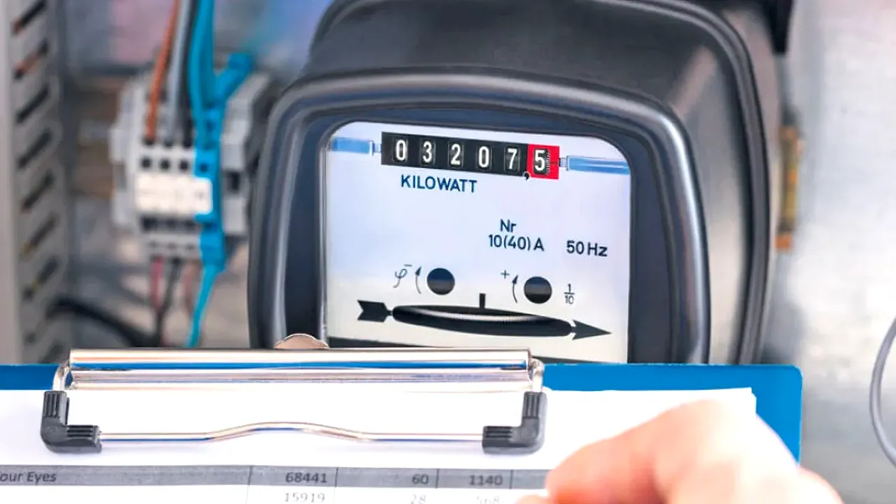 Facturile la ENERGIE s-ar putea dubla din luna iulie. Ministerul Energiei promite un sprijin modest de câteva zeci de lei în loc de plafonare