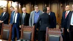 Hossu (Cartel Alfa): Nu suntem de acord să se taie sporuri şi salarii, ar conduce la o cădere a puterii de cumpărare, şi aşa erodată de INFLAȚIE