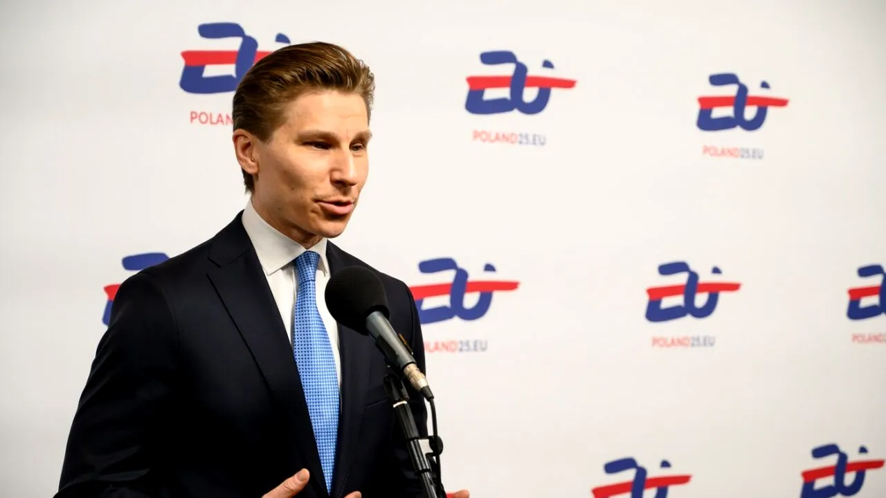 Vot în UNANIMITATE în Parlamentul finlandez, rușii nu mai pot cumpăra proprietăți. Ministrul Apărării: „Nu vom permite ca Finlanda să fie subminată”