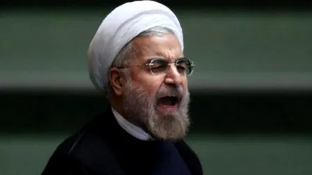 Ministrul român de Externe: Este un moment favorabil pentru cooperarea cu Iran
