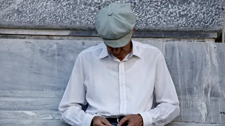 Țările mici din estul Europei se opun clemenței pentru Grecia. 