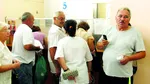 Pensii de 6.260 lei/lună pentru această nouă categorie de pensionari români, în 2026? Legea a fost deja votată