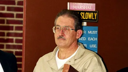 Cel mai mare trădător din istoria CIA a murit în închisoare la 84 de ani. Cine a fost spionul care a vândut Moscovei zeci de agenți americani