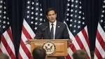 Rubio încearcă să calmeze aliații din Golf după acordul SUA-Iran. Liderii arabi se tem că Teheranul își va extinde influența în Orientul Mijlociu