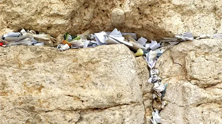 Vizită privată. Hai, pa! Mă întorc repede