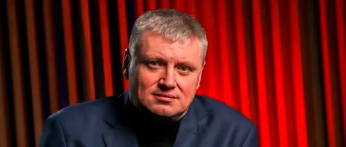 Cine este principalul suspect în dosarul asasinării activistului Oleg Horjan: ”S-au cunoscut în închisoare și au păstrat legătura”