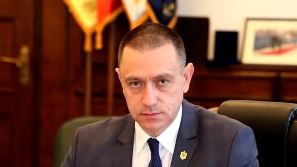 Mihai Fifor: RĂBDAREA PSD a ajuns la limită! Dacă unii continuă cu imaturităţile şi ironiile, PSD nu va mai avea de ce să rămână la masă