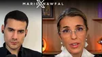 Cristela Georgescu susține, în cadrul unui interviu cu Mario Nawfal, că în România cetățenii se confruntă cu „o tiranie”