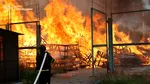 Război în Ucraina, ziua 1.578. Ucrainenii au lovit tocmai în Siberia, rușii răspund cu un atac asupra orașului Harkov