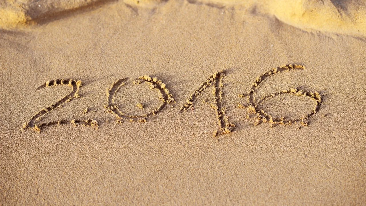 Țara care este încă în 2016, deși restul lumii a intrat deja în 2024. Acolo, un an are 13 luni / Cum este posibil