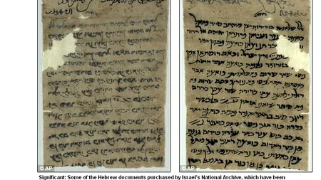 Descoperire importantă într-o peșteră din Afganistan