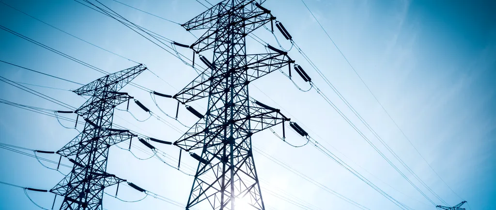 Comisia Europeană se pregătește pentru eventuale întreruperi ale electricității în statele membre